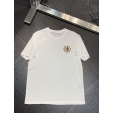 Christian Dior T-Shirts